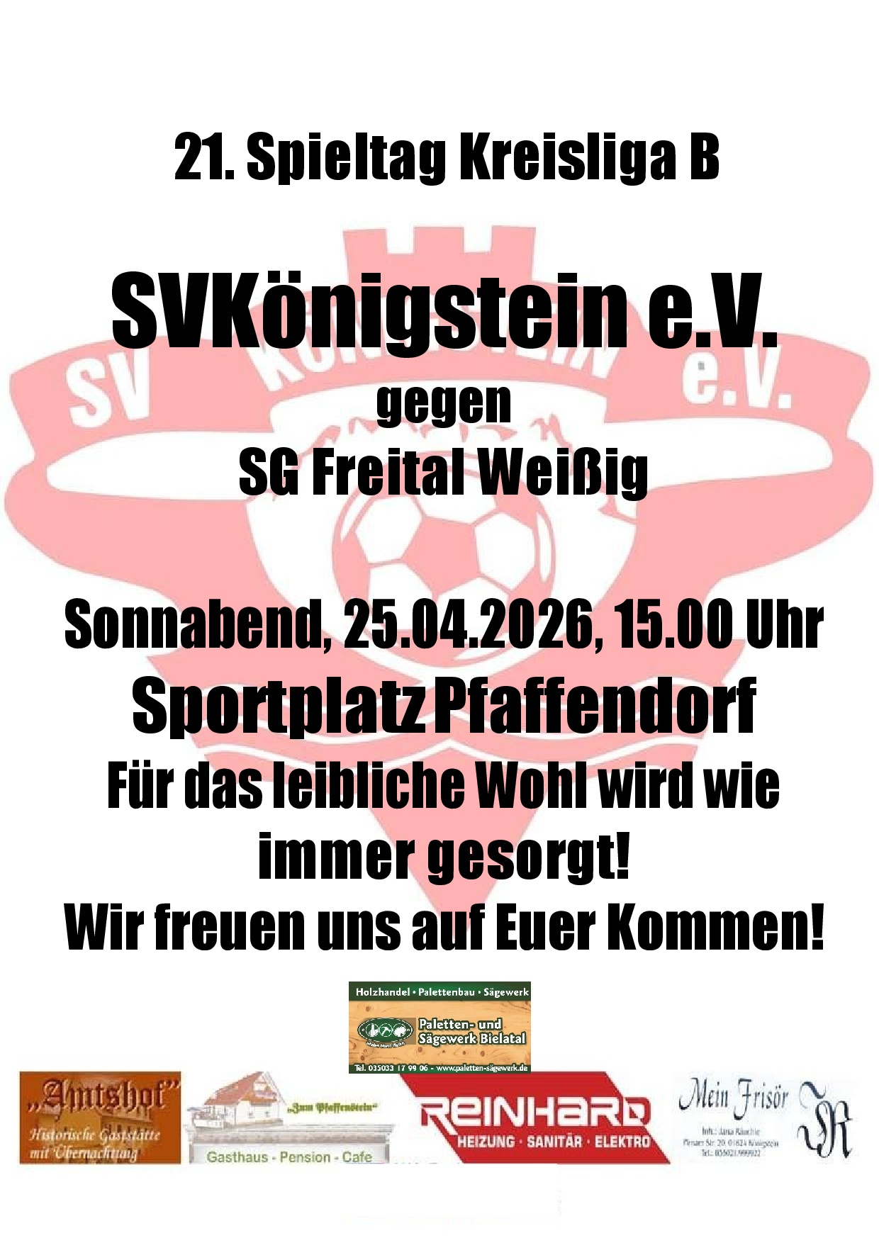 2026-Spielankndigung1Weissig.jpg
