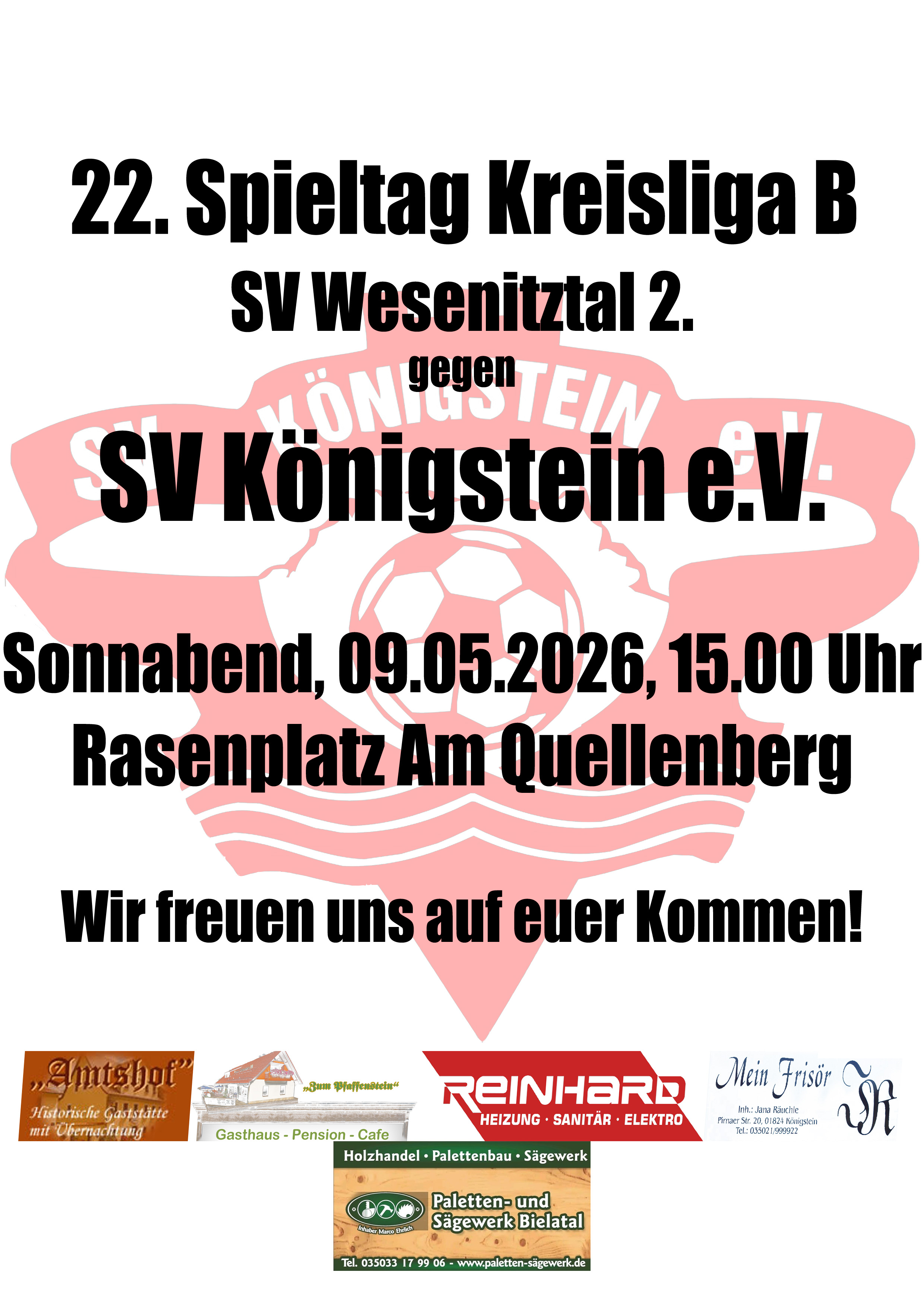 2026-Spielankndigung1WesenitztalAuswrts.jpg