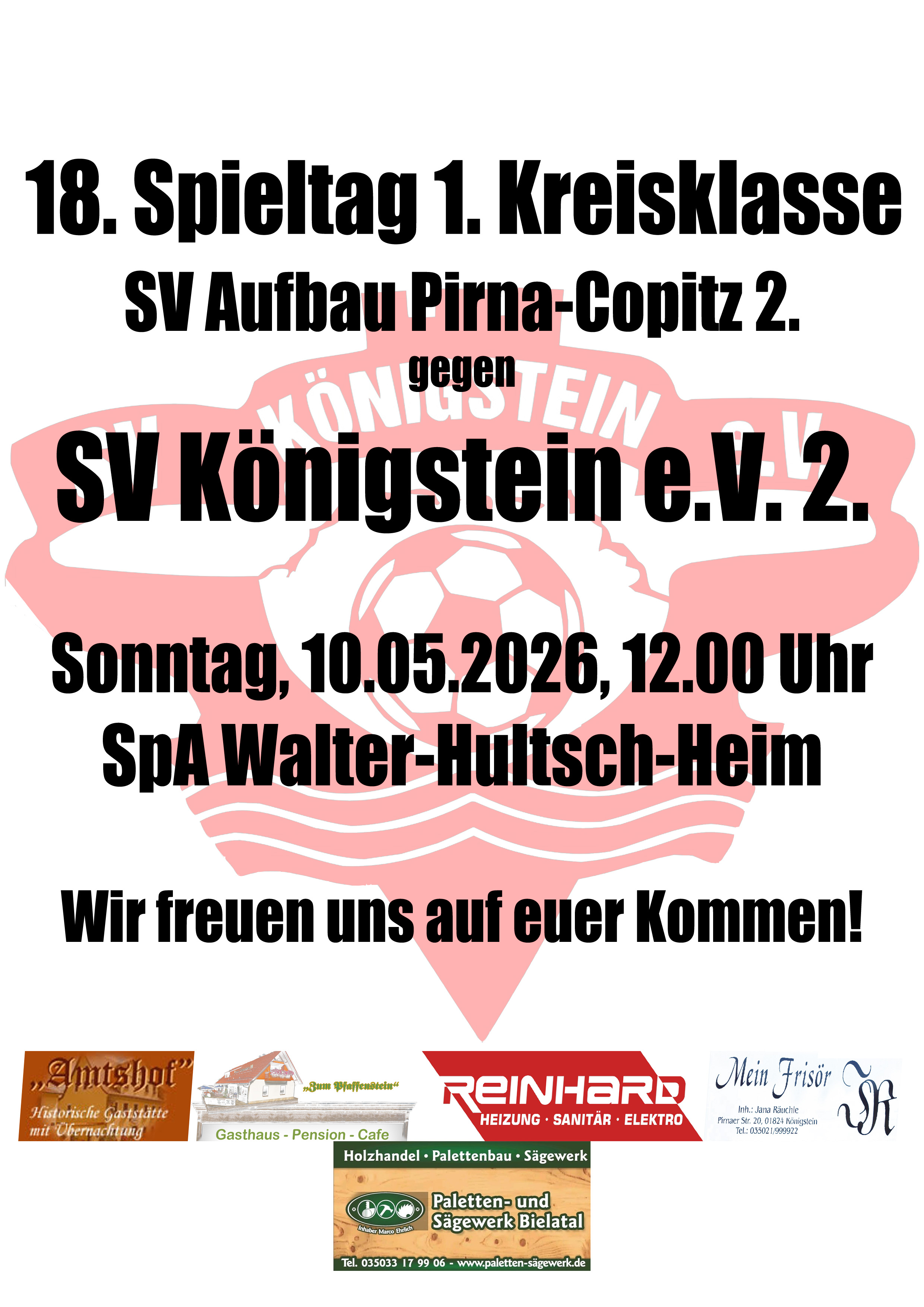 2026-Spielankndigung2AufbauAuswrts.jpg