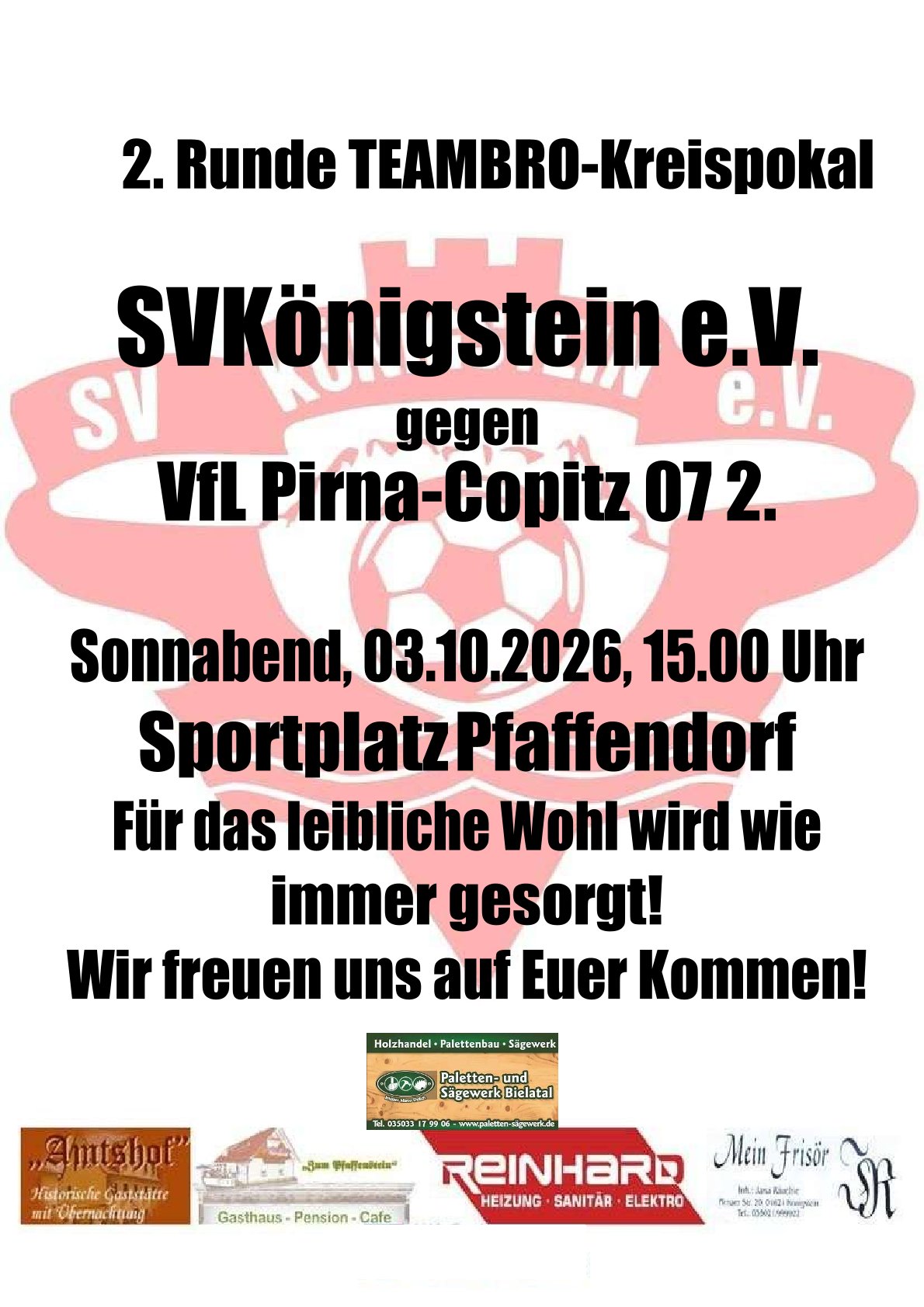 202627-Spielankuendigung1VFLCopitzDaheeme.jpg
